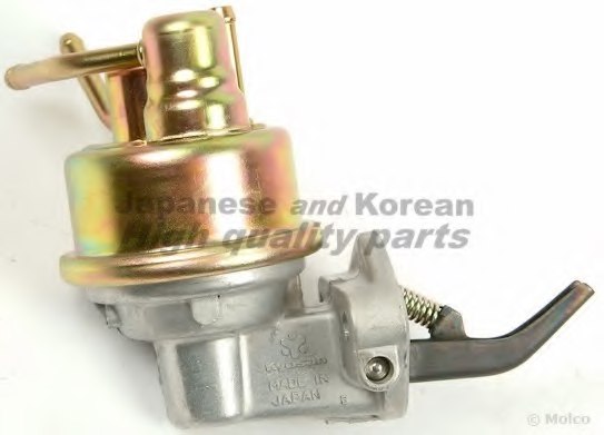 ASHUKI N310-65 Fuel Pump